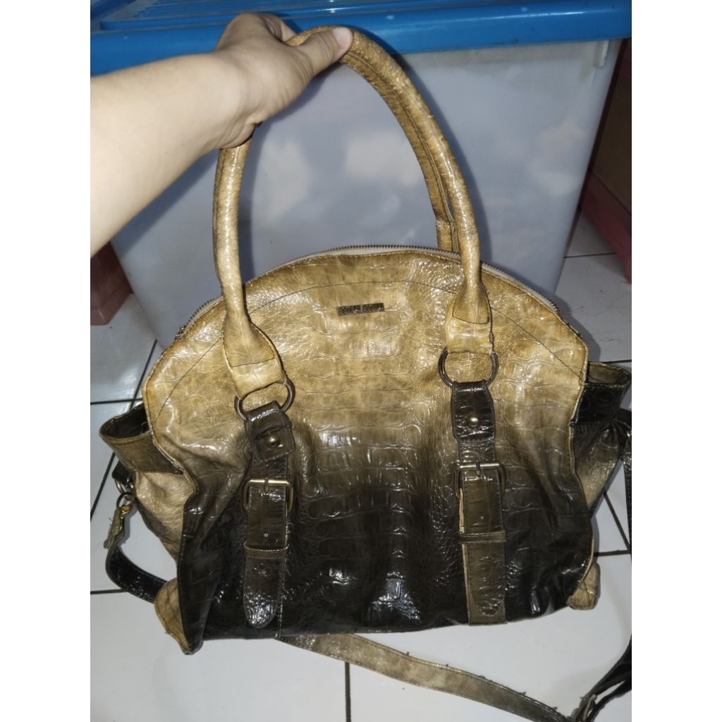 Tas Miu Miu Preloved