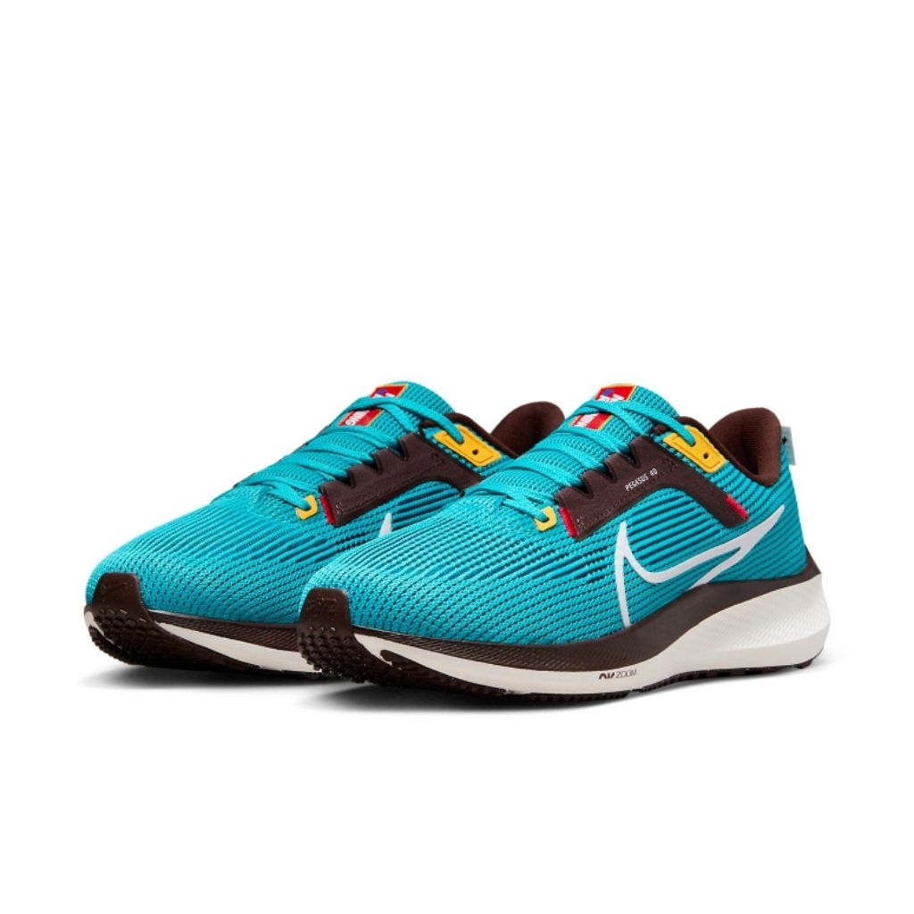 Nike Air Zoom Pegasus 40 Premium 445