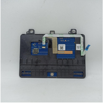 Touchpad Lenovo Ideapad L340