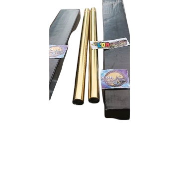 linggisan Shok Depan GL Tiger / Megapro / ninja RR R