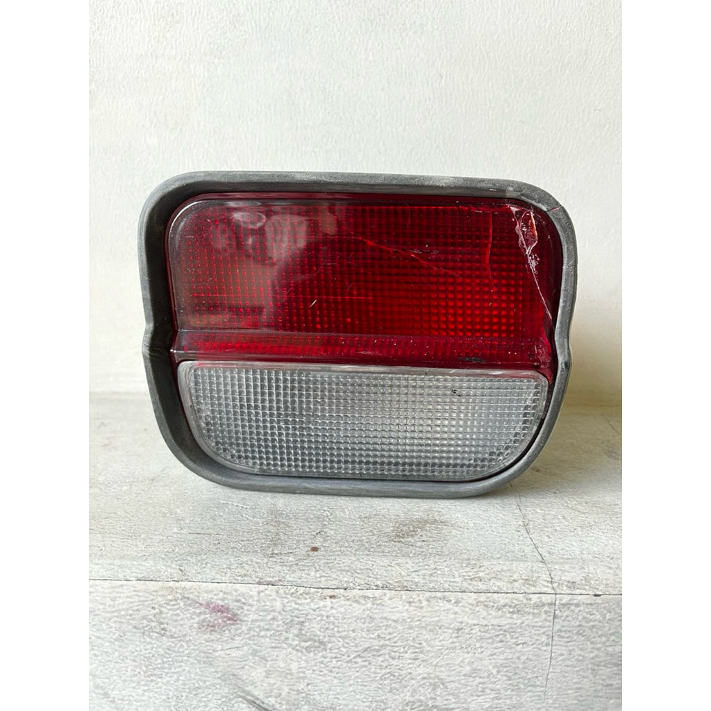 Lampu Bemper CRV RD1 gen 1 Original Kanan only