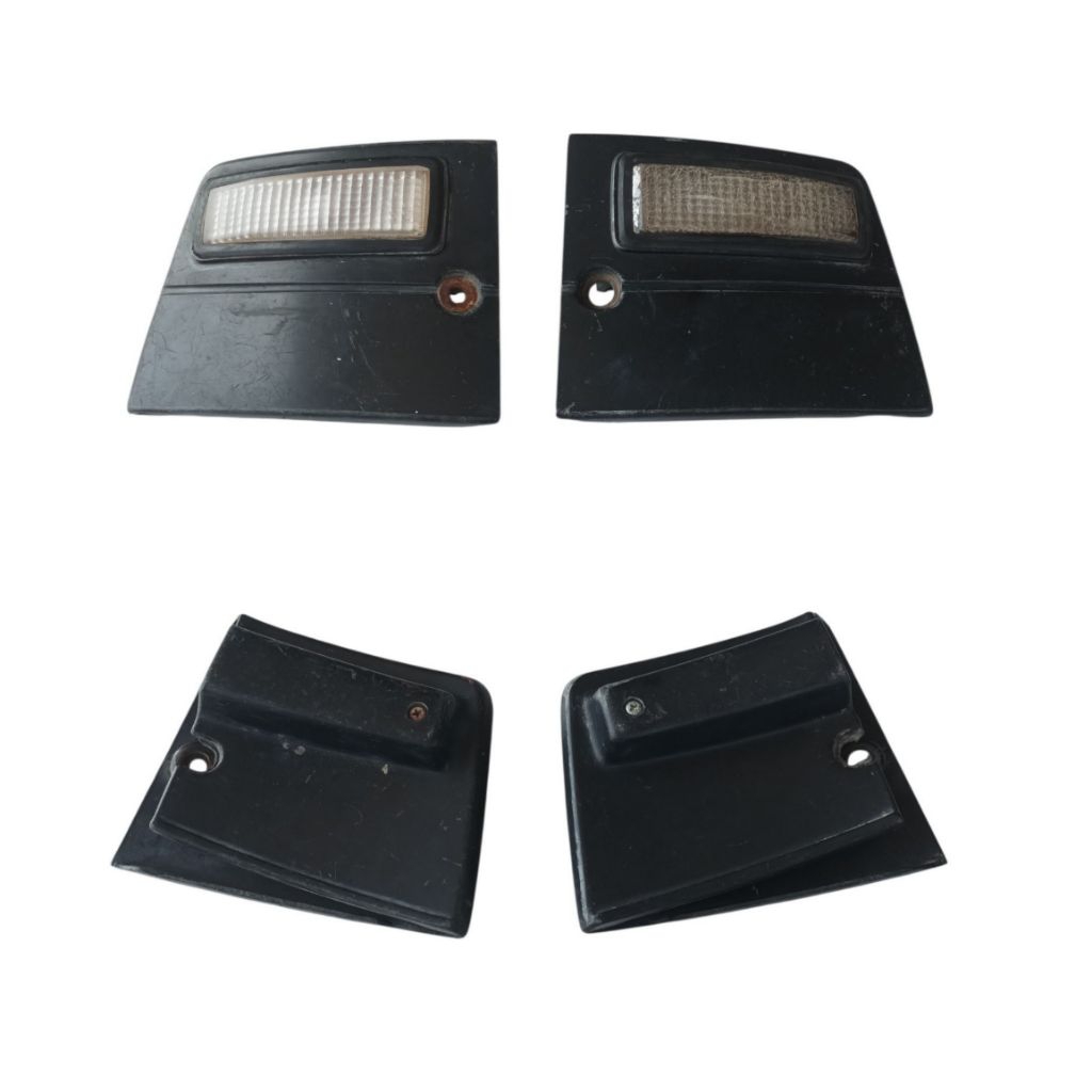 lampu senja c700 c800 supercup original lampu senja supercup sayap lampu senja c700 c800 original as