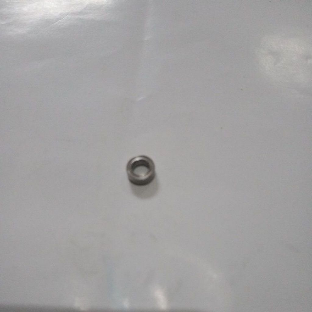 LAHER BEARING LINE ROLLER REEL PENN BATTLE III SIZE 1000 ISI 1PCS