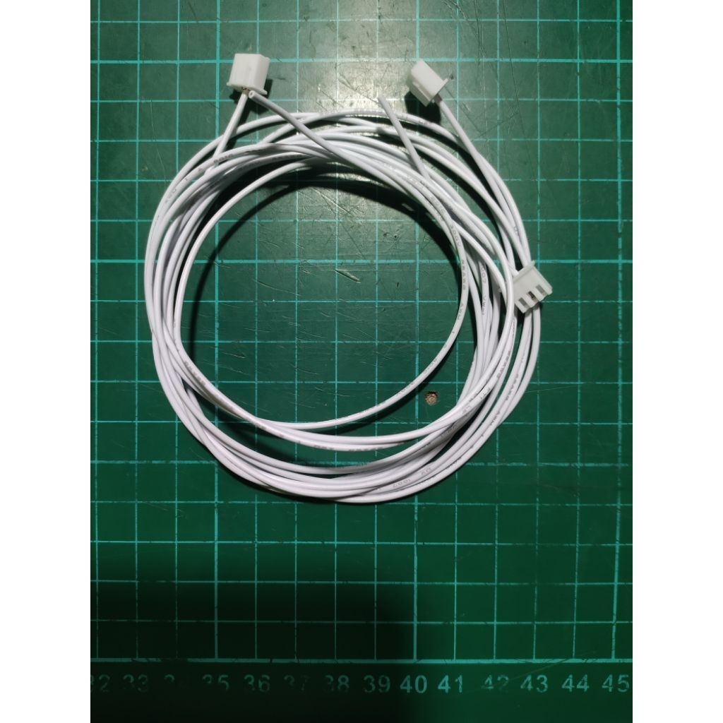 Antena Radio Bigband Polytron