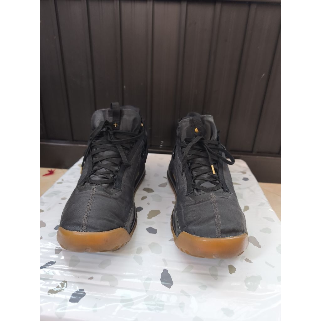 jumpman siZe 47,5