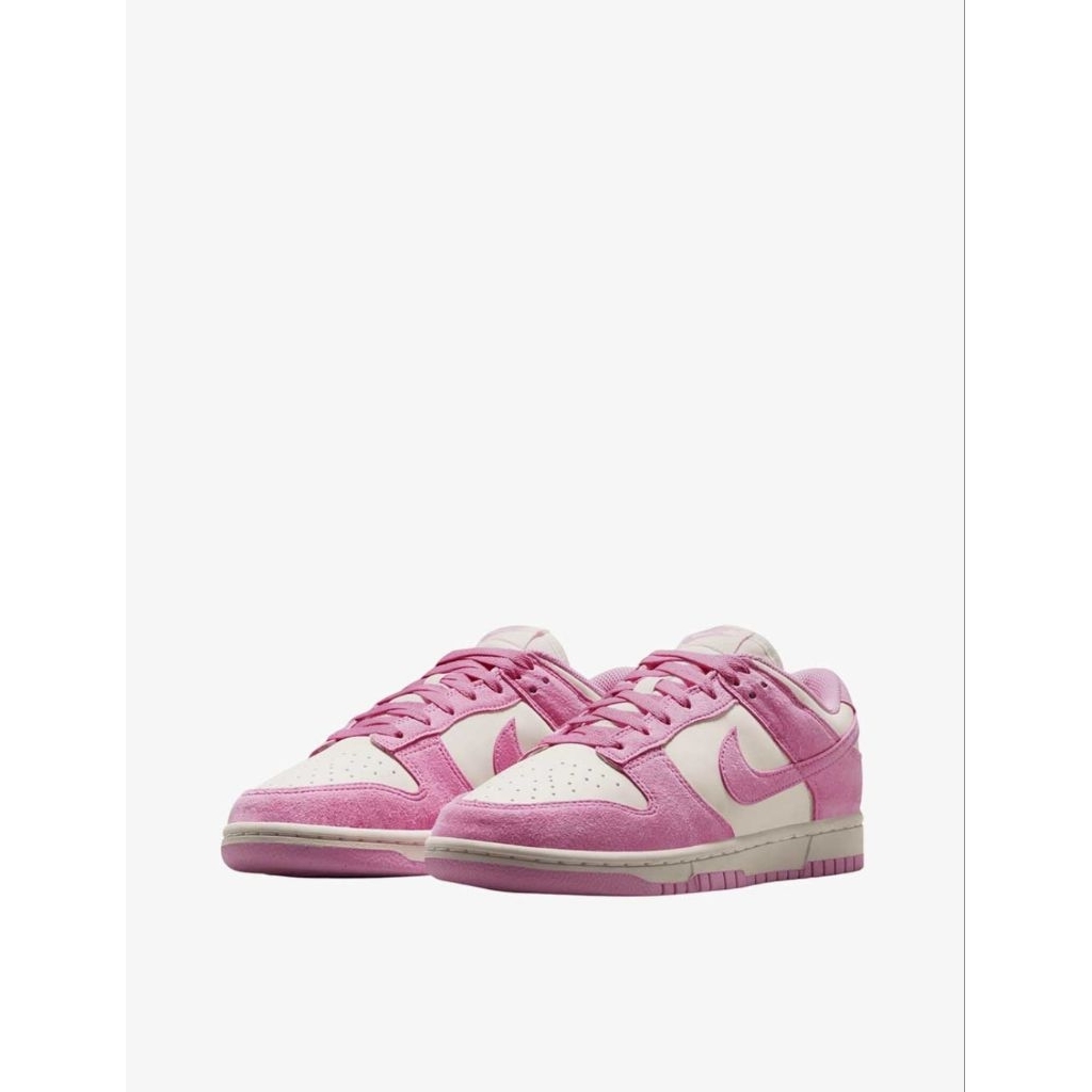 Nike Dunk Low Women's Basketball Shoes