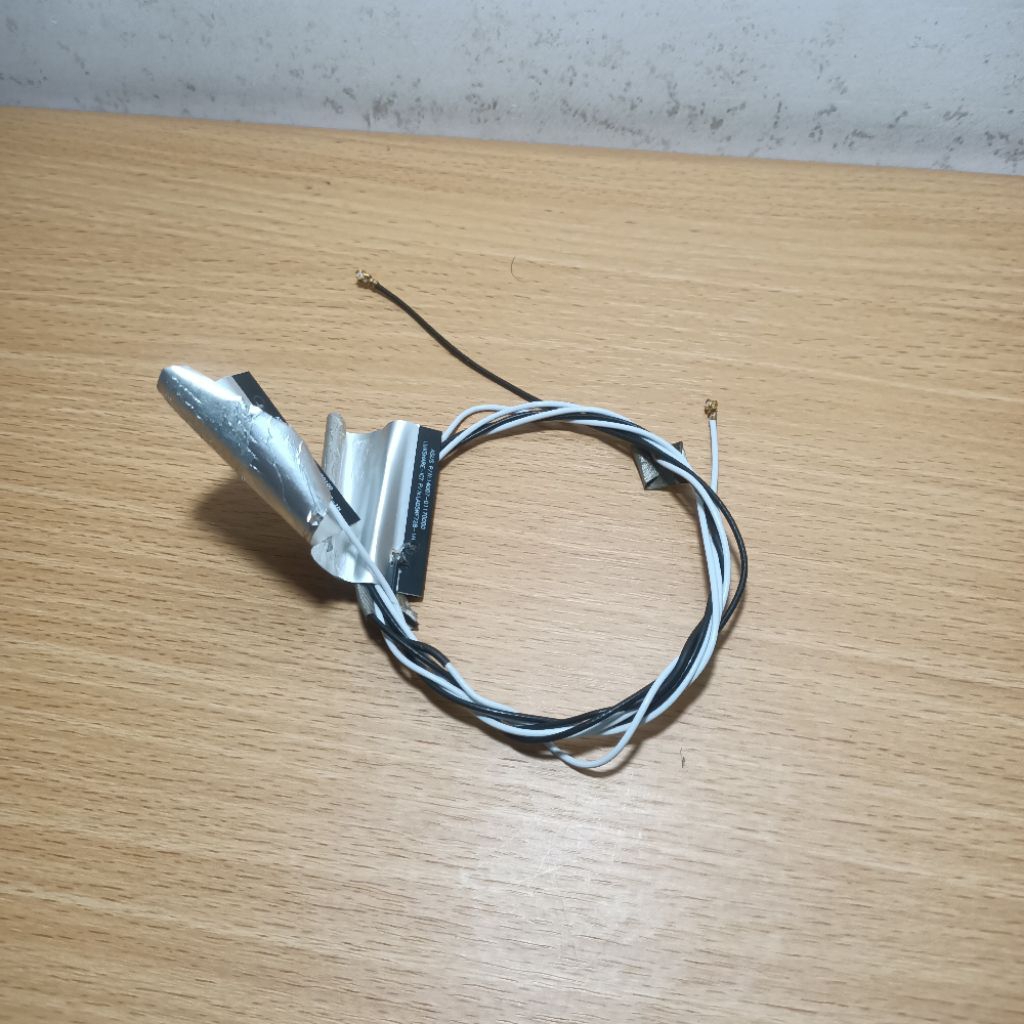 Kabel Wificard Wifi Wireless Laptop Asus X451C X451CA X451M X451MA