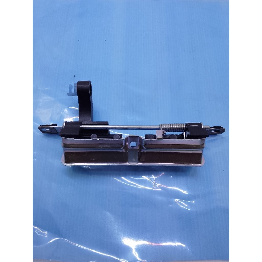 GRANDMAX HANDEL PINTU BAGASI BELAKANG MOBIL GRANDMAX