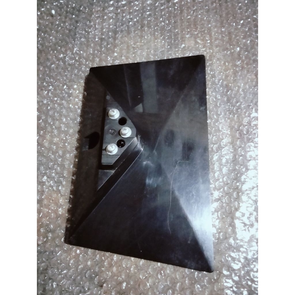 KAKI DUDUKAN STAND TV SONY KLV-24EX430 KLV24EX430 24EX430