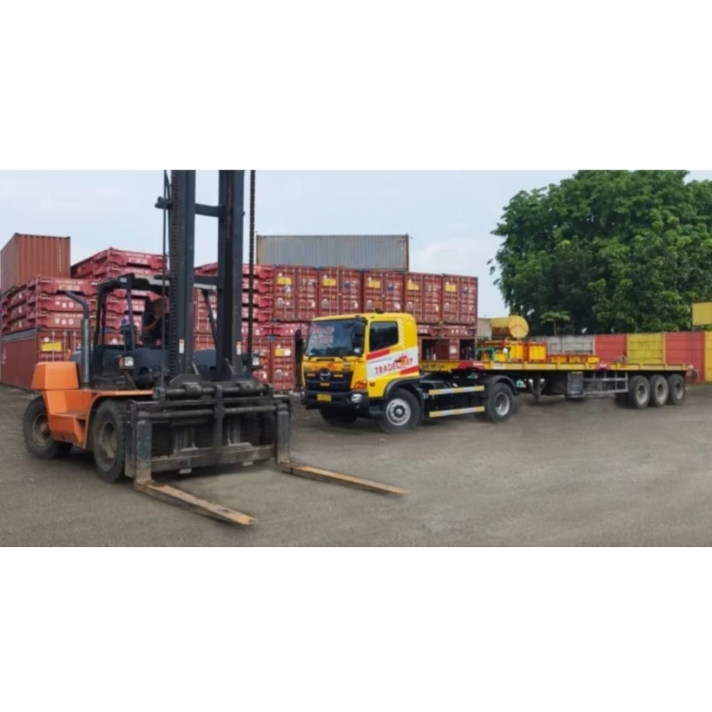 Aksesoris-truk-B2umum