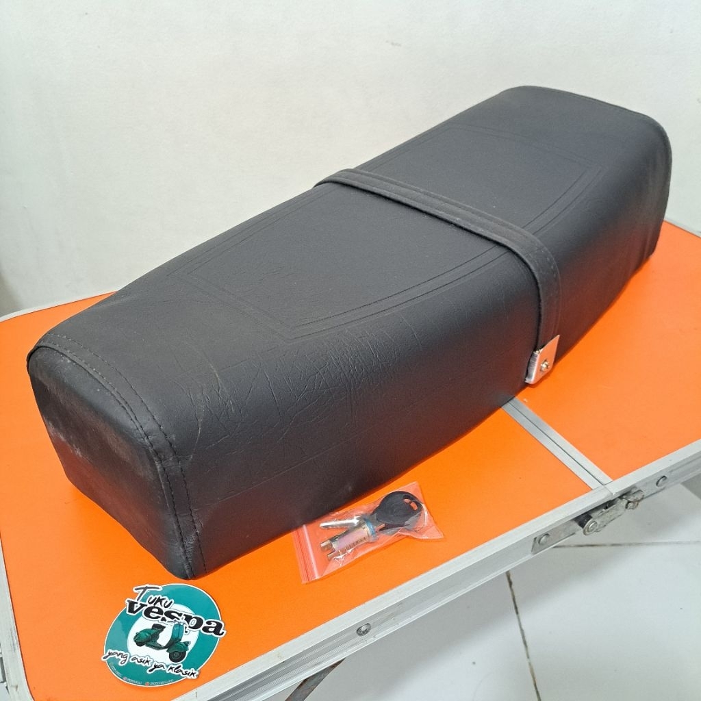 jok arcobaleno arkobaleno original org vespa px ps exclusive spartan