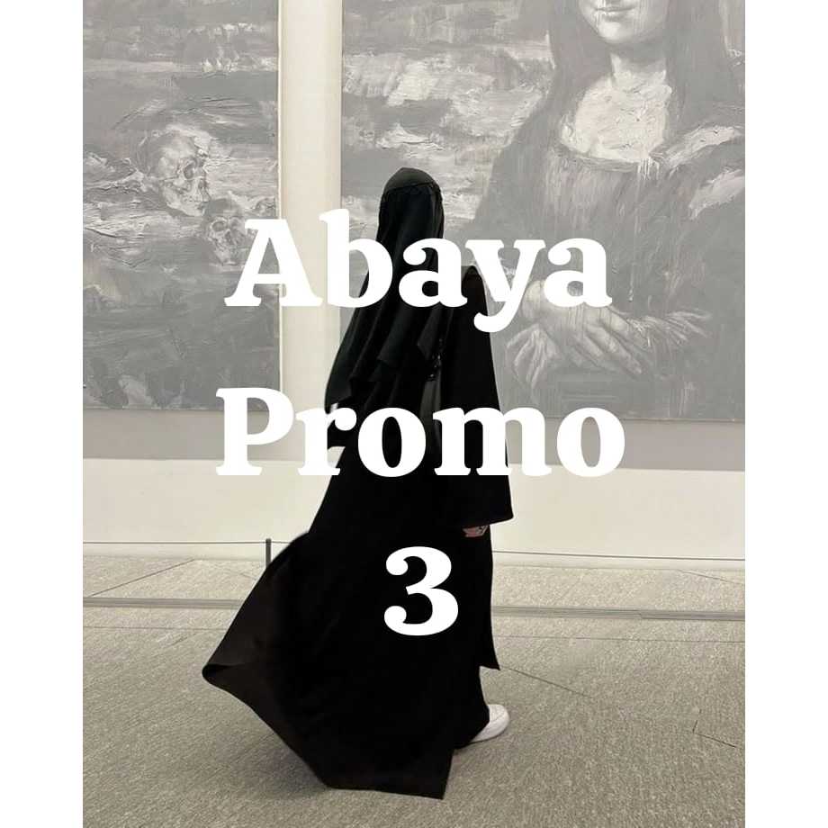 PRODUK ( DISCONTINUE EXCLUSVE ) WARNA by.zainab collection 1