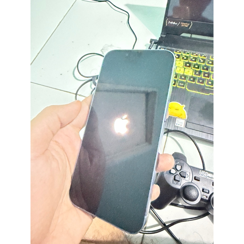 iphone 14 256 gb lock icloud ibox