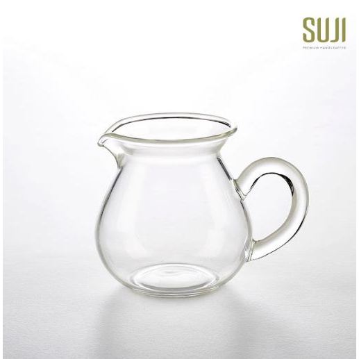 Gong Fu Pitcher 300 ml
