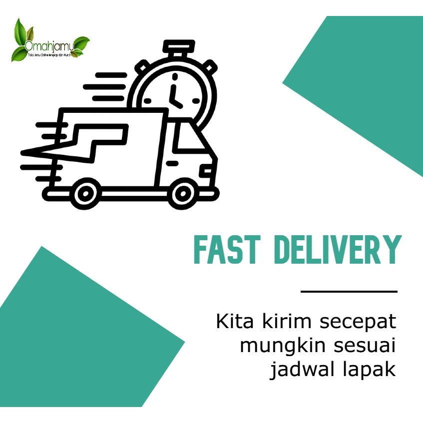 KONDOM SUTRA MERAH ISI 24