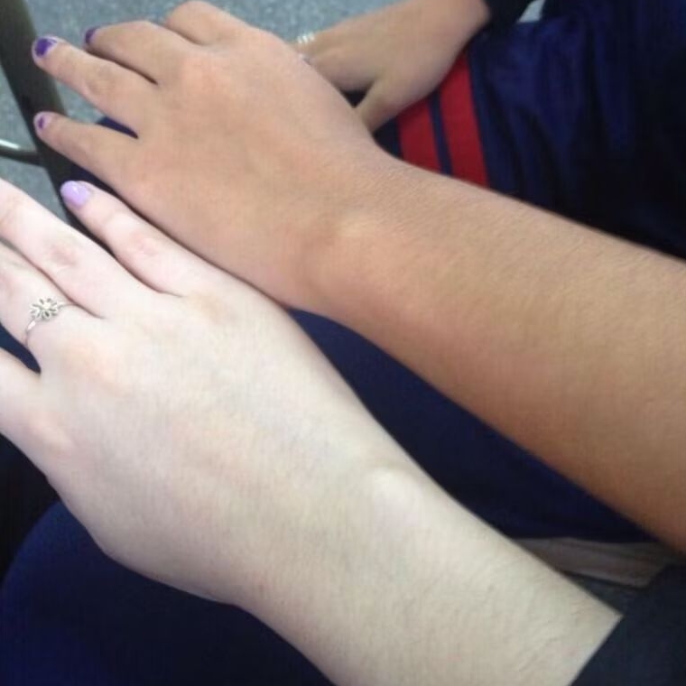 body lotion pemutih BPOM, hb pemutih, thailand, hb cepat putih, dusah putih