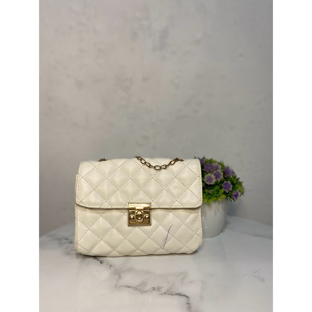 KHUSUS CO TAS 50RIBU