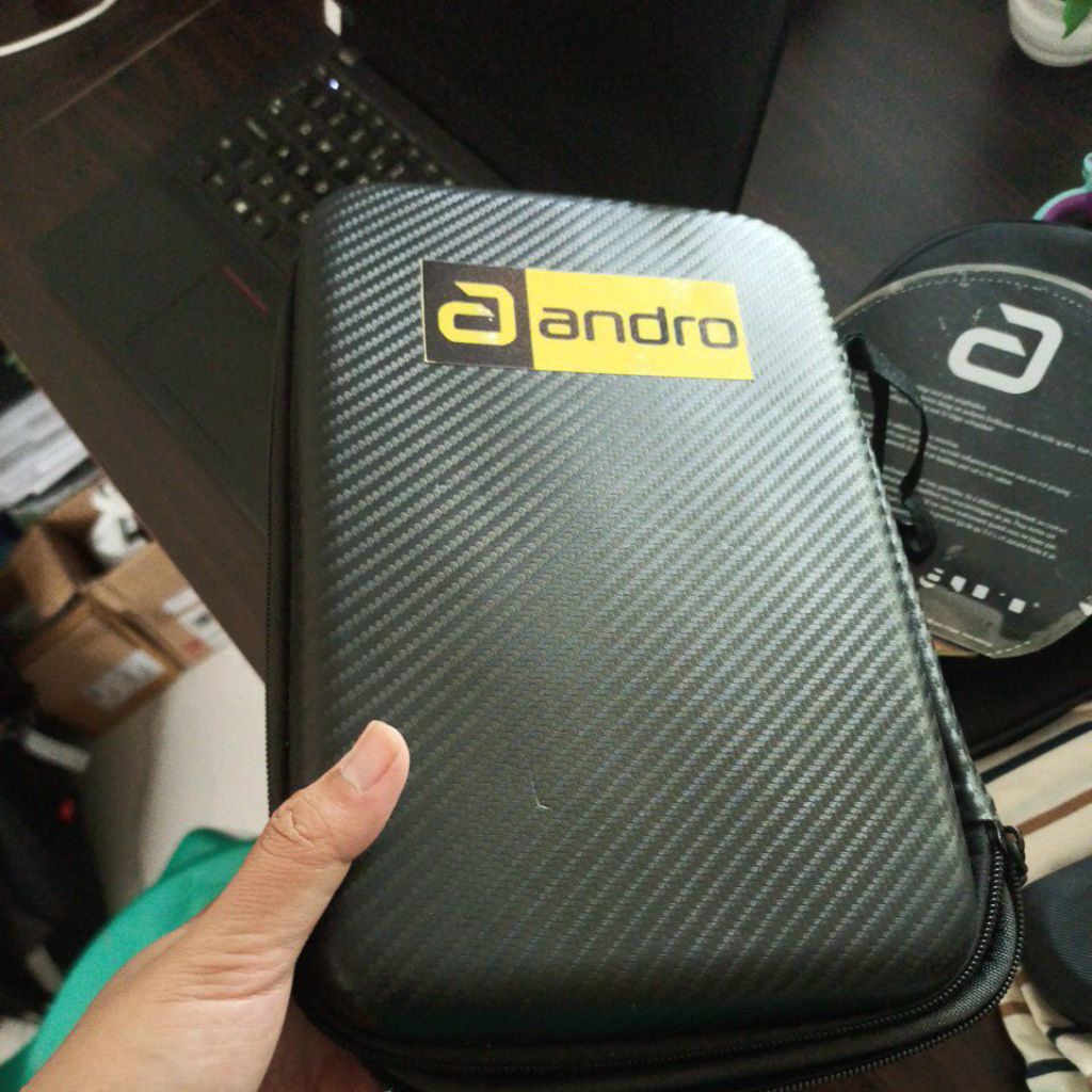 tas bet import (muat 2 bet) second