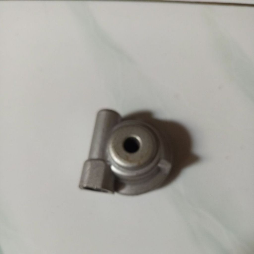 Gearbox Spidometer spin Skywave skydrive