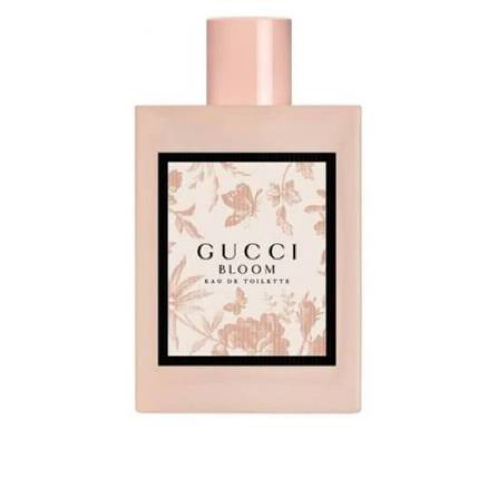 Tester GUCCI BLOOM edt 100ml No Cap