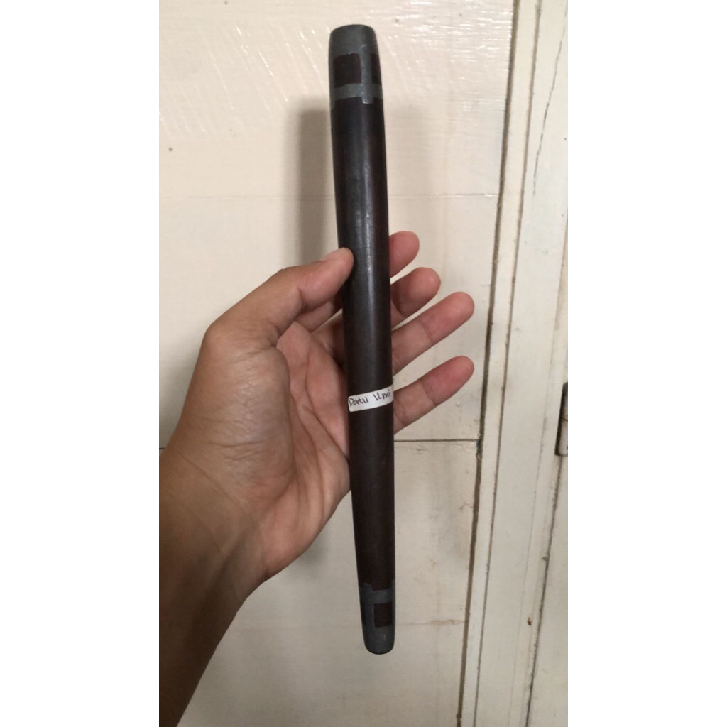 Cemati Ali Sanad Alm KH Zainal Ilmi