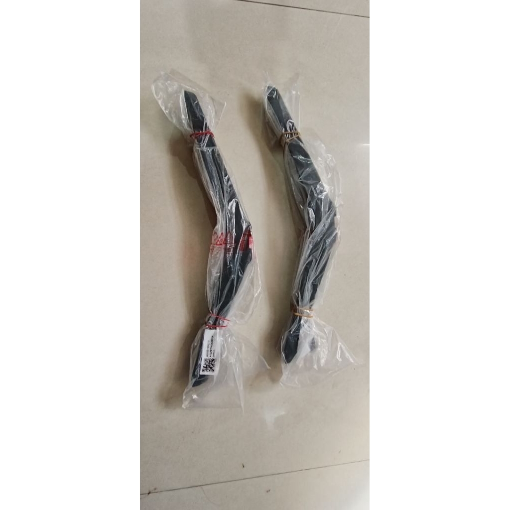 Stand Kaki TV TCL QLED 65" ORIGINAL