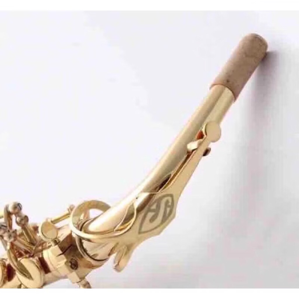 Saxophone Alto Saxophone Selmer Free Reed