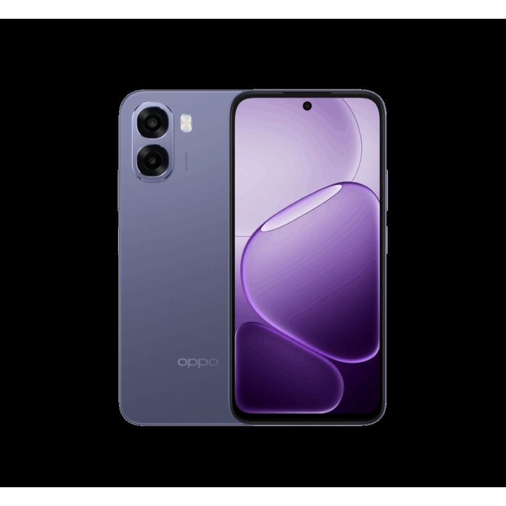 HP OPPO A6x Ram 4/128