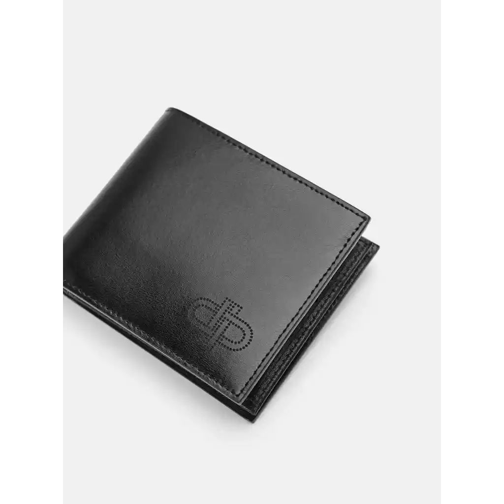 940264 Dompet PEDRO Kulit pria 100% original