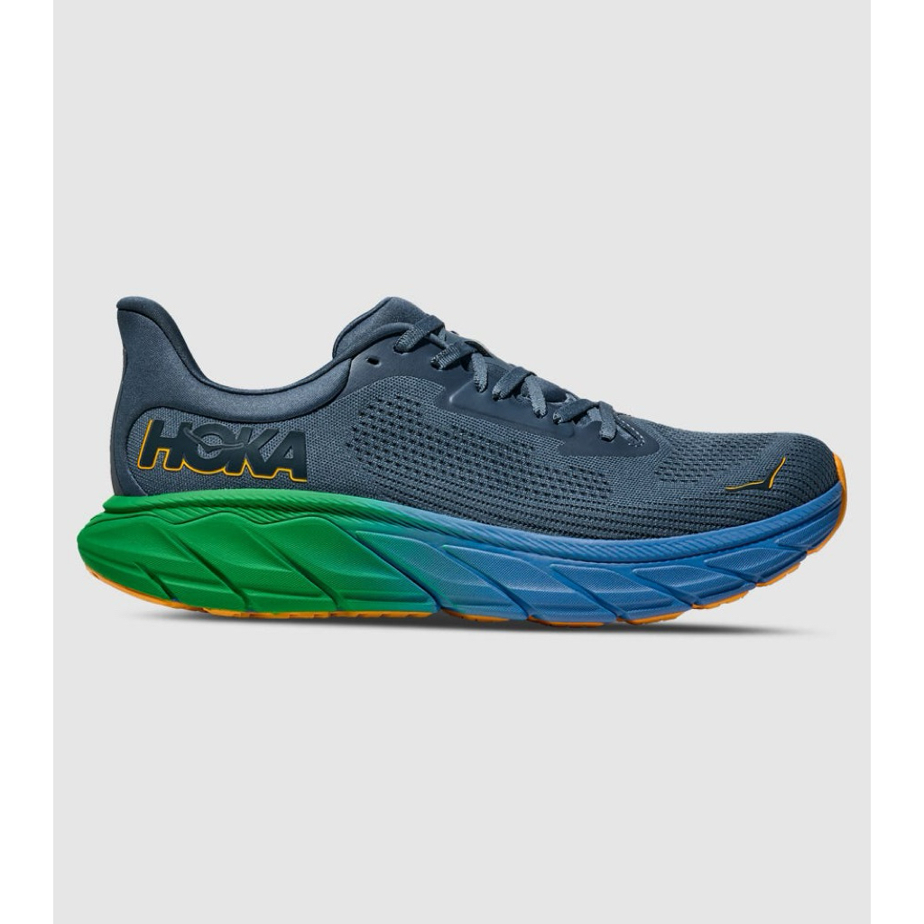 Hoka ARAHI 7 Running shoes new