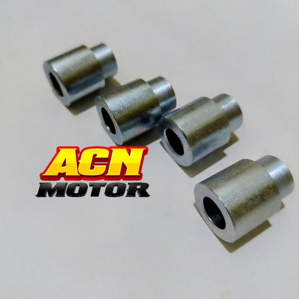 Bosh bos nap gear belakang karisma (KPH)  Bosh gear belakang karisma(KPH