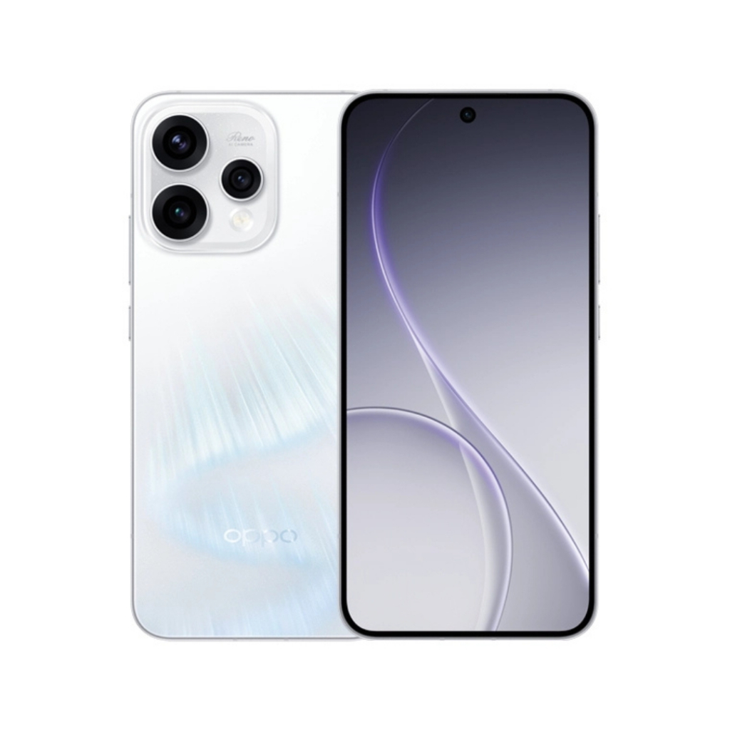 Oppo Reno 15 Series & Reno 15F 5g | Resmi Indonesia | Garansi | Ready Stock