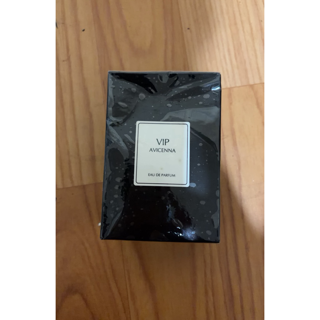 Avicenna VIP 50 ml EDP