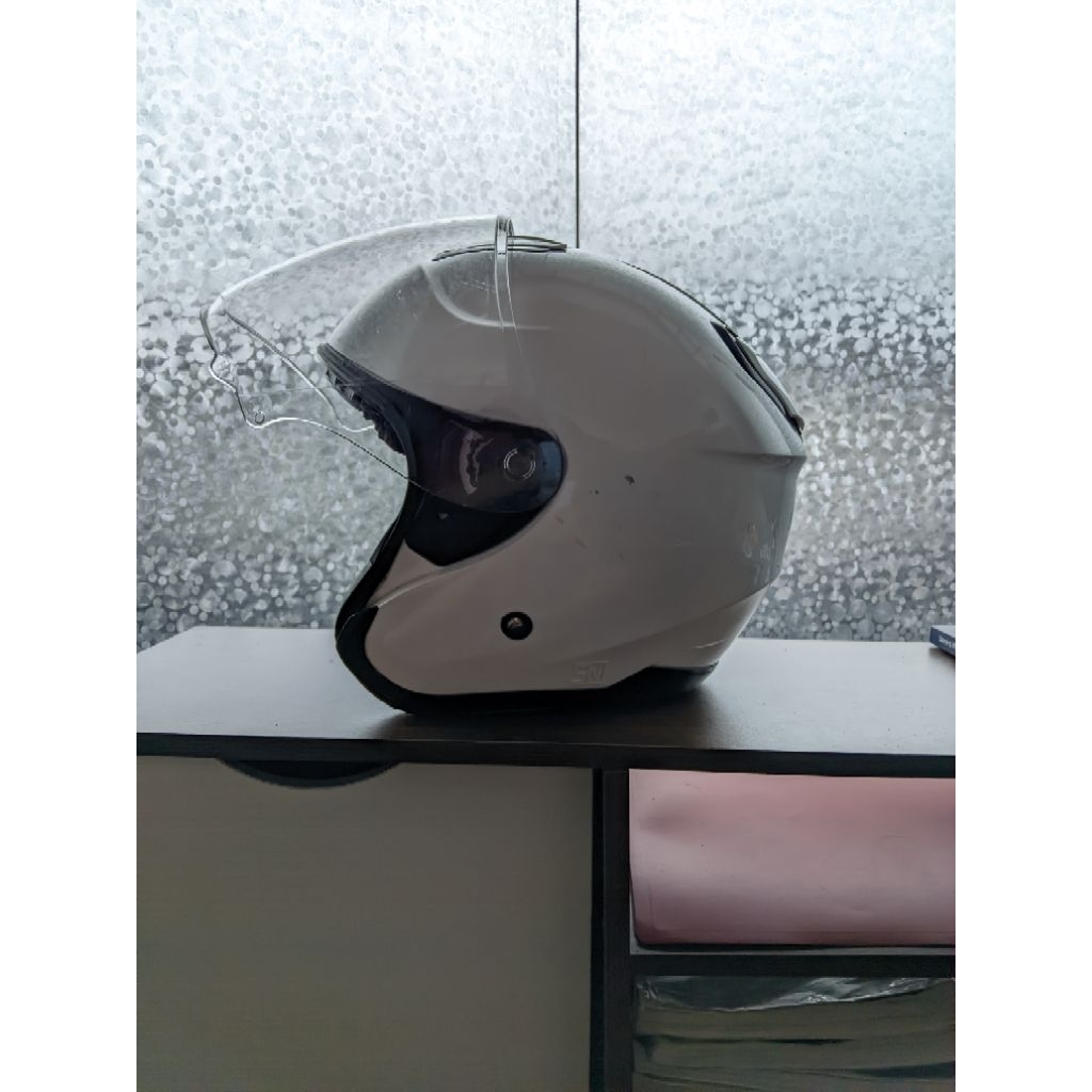 helm kyt kyoto second