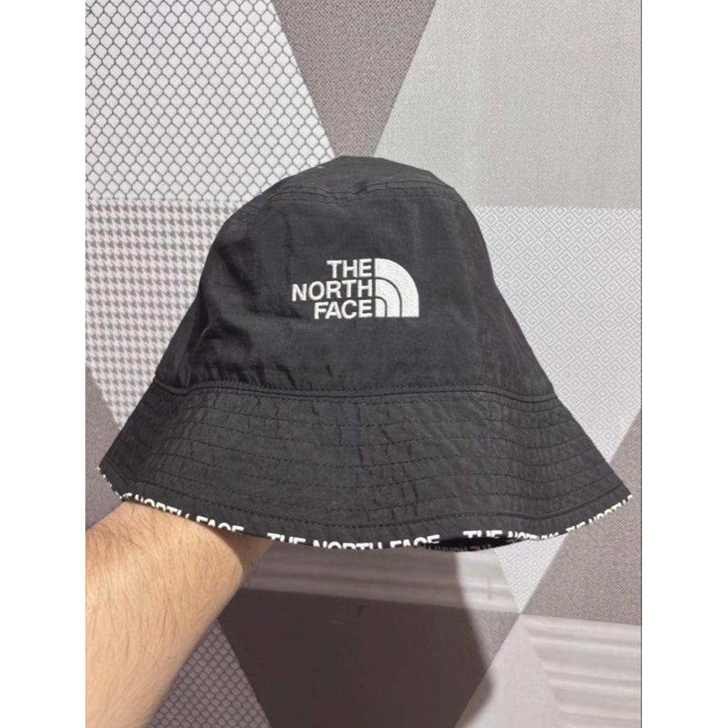 TNF Bucket Hat Outdoor
