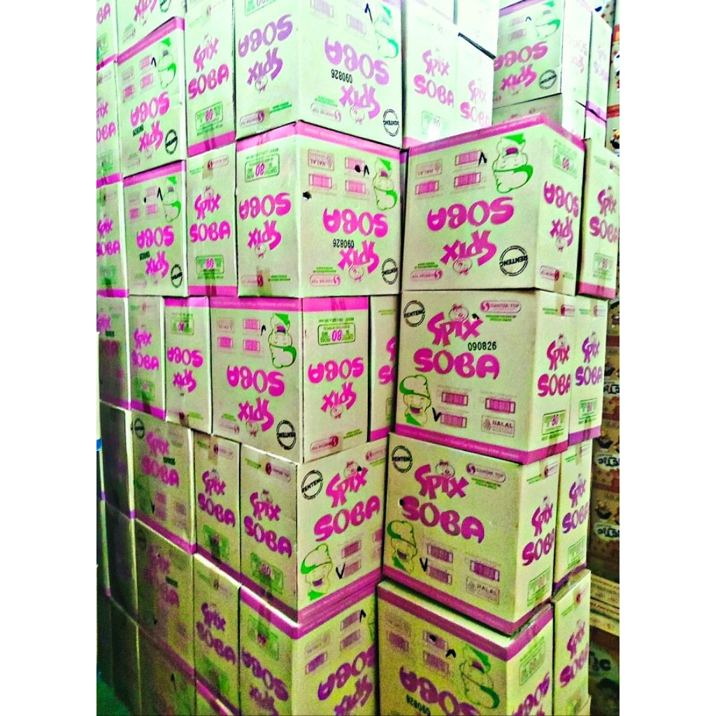 snack spix soba mie-1dus