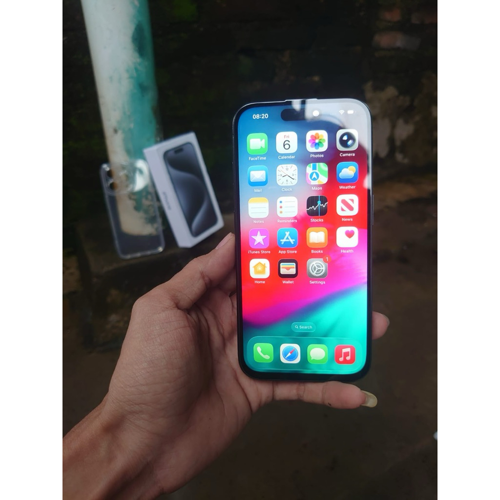 iphone 15 pro inter wifi only iphone 15pro inter bypas wifi only