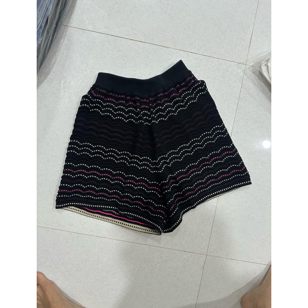 duma official x nagita slavina