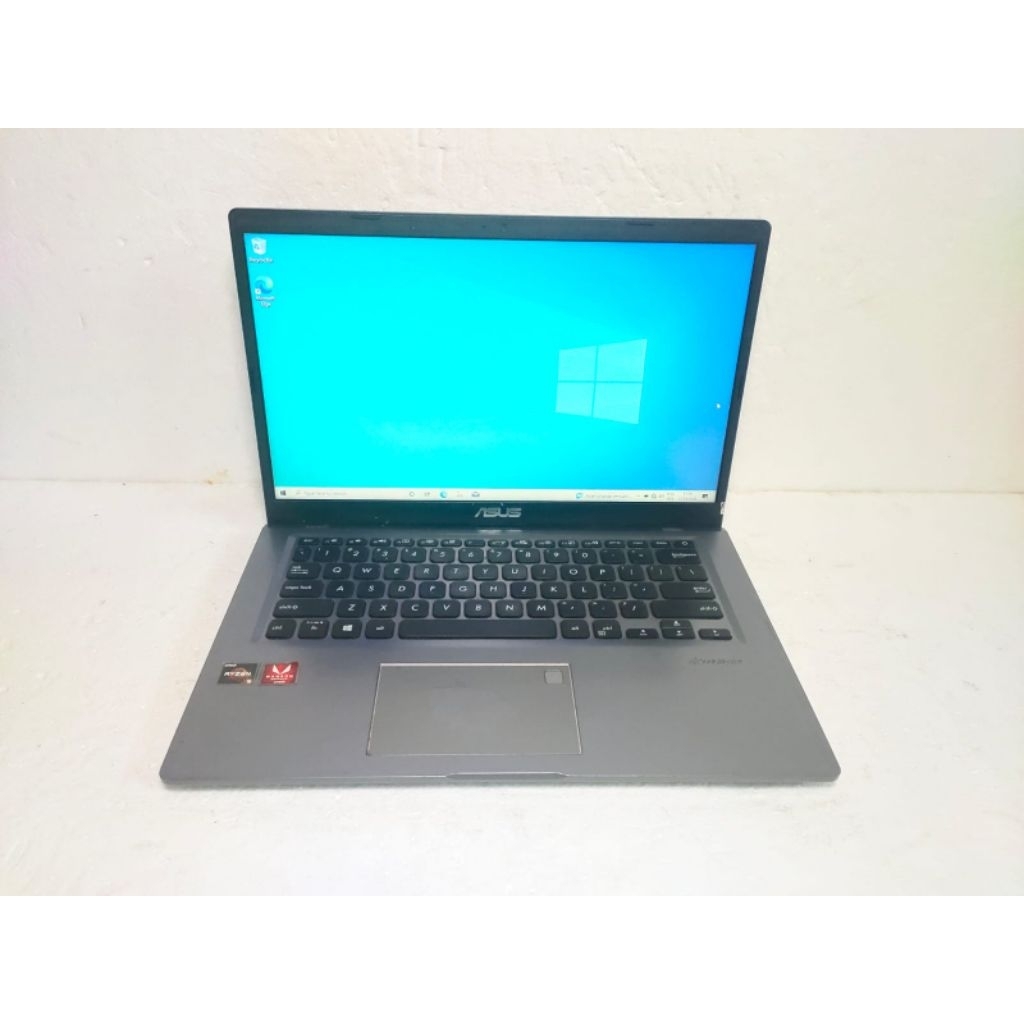 Laptop Asus ExpertBook  Y1411CD / X415D Amd ryzen 5-3500U Ram 8GB ssd 512GB(B466)