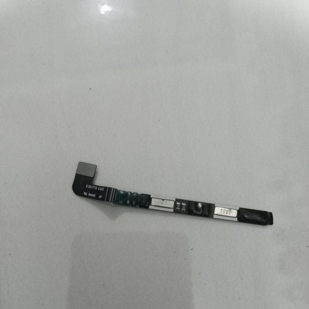 Mesin Batre Hp Samsung A05 SM-A055F Ori Cabutan Normal