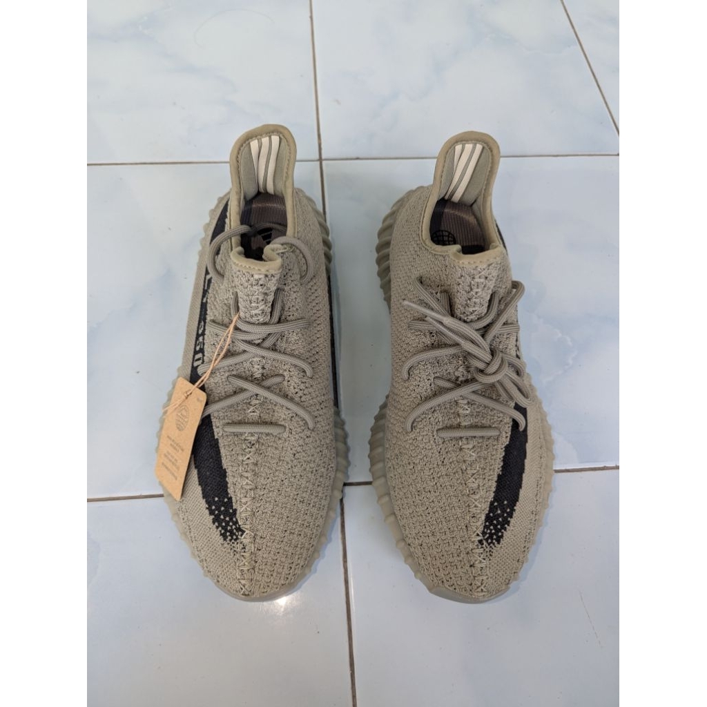 yeezy boost 350 v2