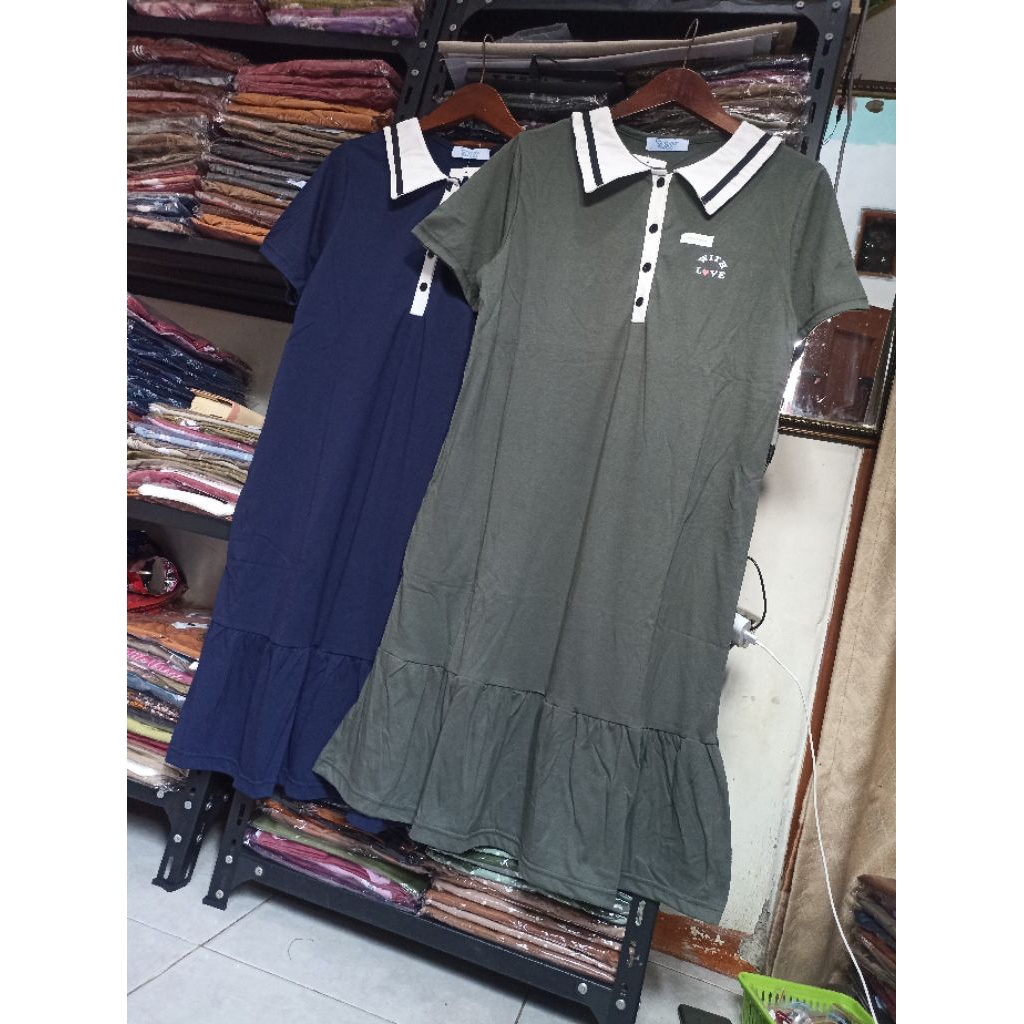 FOREVER SWEET DASTER BUSUI KEKINIAN