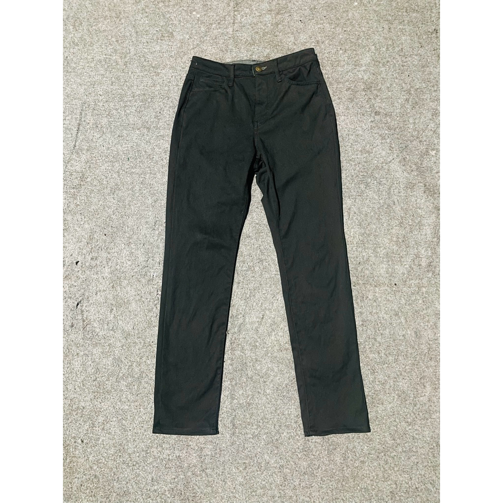 CELANA CHINOS FIELDCORE technology strech original