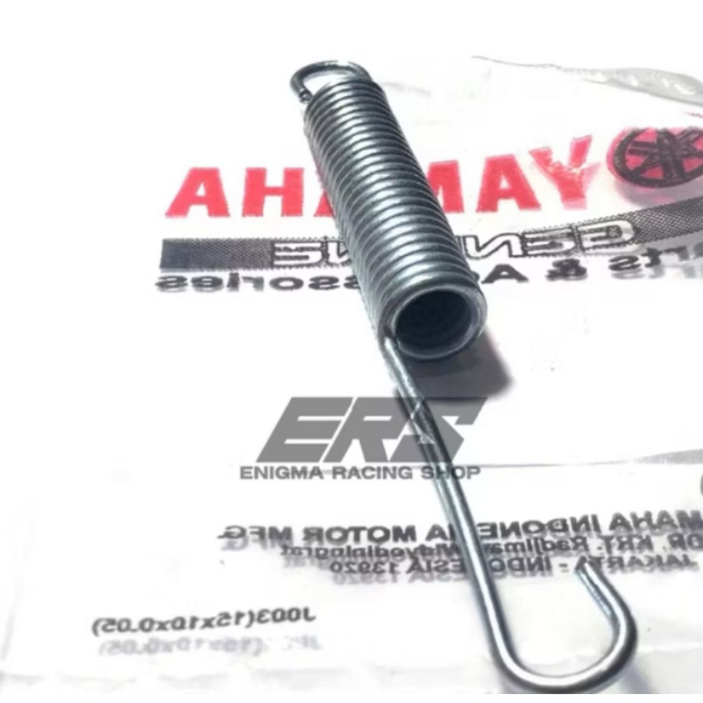 per standar samping Vixion New old Samping Vixion berkualitas