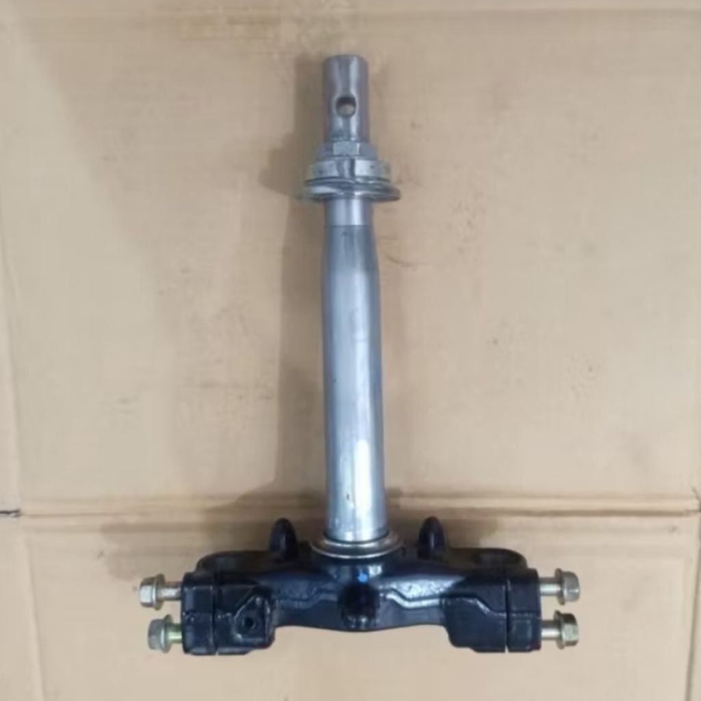 Segitiga Honda Vario 125 Old second original