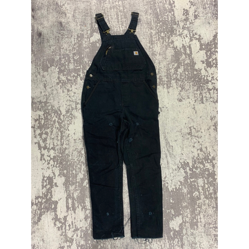 overall carhartt sz s (resize)