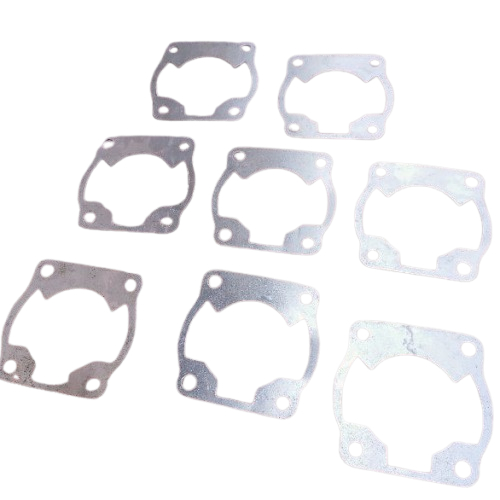 paking blok 1 Mili almunium FIZR R /plendes blok FIZR