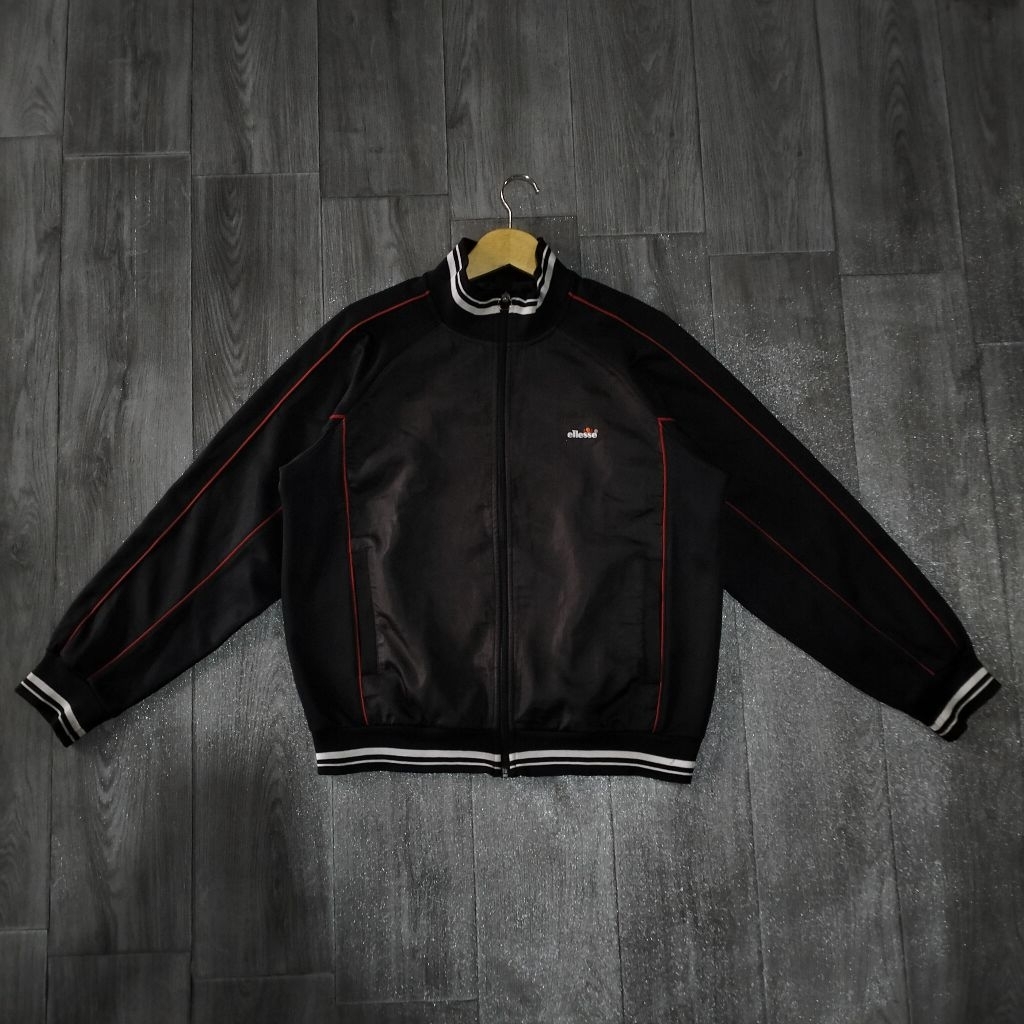 Jacket ELLESSE(Second Original)