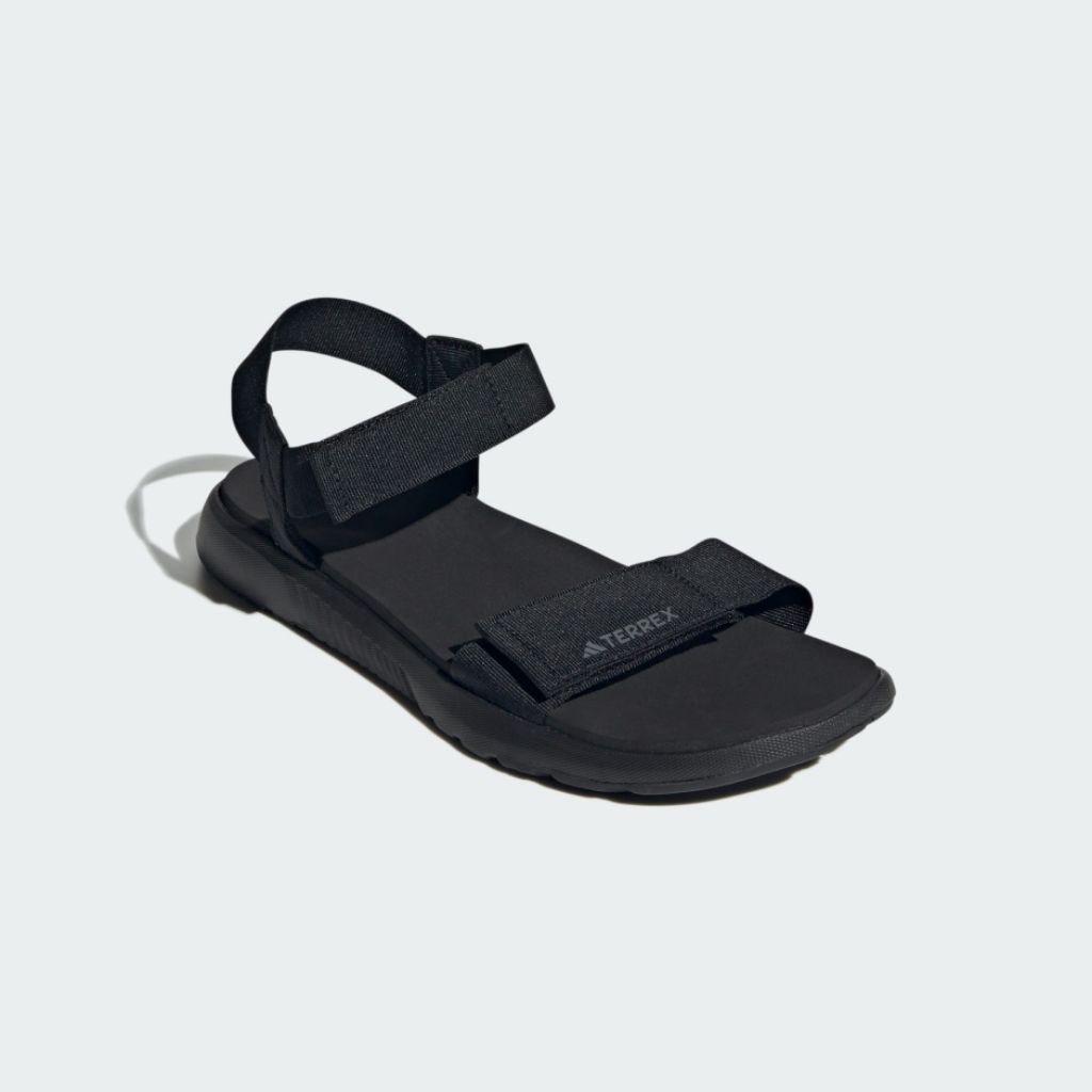 Sale adidas terrex slipper hydroterra unsex sandals original sandal outdoor pria wanita