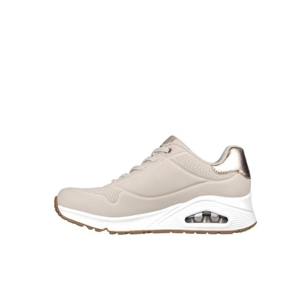 Skechers Uno Womens